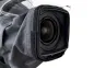 Preview: camRade rainCover OB/EFP Small, Regenschutz für Broadcast-Kameras mit 5" - 7" Monitor / Sucher