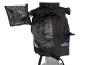 Preview: camRade rainCover Small, Universal protection cover for small sized professional camera