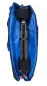 Preview: camRade tripodBag Lite, Soft padded Triangle-style bag for tripods up to 86 cm and 33.9"