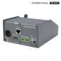 Preview: CARDINAL DVM-HDT-KIT-DESK, Engineers Toolkit 4K, HDMI ® 2.0 (mobile Version inkl. Akkupack)