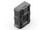 Preview: Swit CIMO-160S, 160Wh USB-C OLED info Cine V-mount Battery