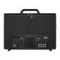 Preview: SmallHD Cine 18, 18" 4K Reference Monitor, 1100nits, Edgelit LCD,  3840 x 2160, 4x 12G-SDI, 1x HDMI 2.0 In / Out