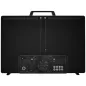 Preview: SmallHD Cine 24, 4K High-Bright Field Monitor, 1350nits