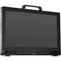 Preview: SmallHD Cine 24, 4K High-Bright Field Monitor, 1350nits