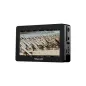Preview: SmallHD Cine 5 , 5" FullHD Videomonitor, 2000nits, 3G-SDI/HDMI