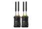 Preview: Swit CREW-V, 1.2km/4000ft Pro Wireless Video Transmission Preview: Swit CREW-V, 1.2km/4000ft Pro Wireless Video Transmission