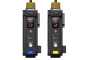 Preview: Swit CREW-V, 1.2km/4000ft Pro Wireless Video Transmission Preview: Swit CREW-V, 1.2km/4000ft Pro Wireless Video Transmission