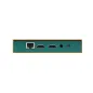 Preview: AVMATRIX DE21-4K PRO, Bidirektionale Umwandlung zwischen 4K-HDMI und NDI