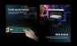 Preview: AVMATRIX DE21-4K PRO, Bidirektionale Umwandlung zwischen 4K-HDMI und NDI