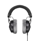 Preview: Beyerdynamic DT 770 PRO - 80 Ohm Kamera +Studio Kopfhörer Preview: Beyerdynamic DT 770 PRO - 80 Ohm Kamera +Studio Kopfhörer