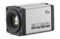 Preview: eneo MPC-52A0010M0B, 1/2,8" HD Kamera, 1920x1080, 10x AF Zoom 5,1-51mm, T-WDR, HD-SDI, EX-SDI, TVI, Composite