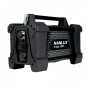 Preview: NANLUX Evoke 1200 ST-KIT, LED Studio Scheinwerfer mit 5600 K, 1200 W inkl. Trolley u. Funk-Fernbedienung