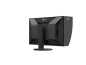 Preview: EIZO CG3100X, 30,5" 4096 x 2160 LCM Monitor, 500 cd/m2, 10 Bit Darstellung, 5 J. Garantie