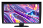 Preview: EIZO CG3100X, 30,5" 4096 x 2160 LCM Monitor, 500 cd/m2, 10 Bit Darstellung, 5 J. Garantie