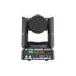 Preview: AVMatrix EAGLE P30-12G, 4K UHD PTZ-Kamera mit 30-fach optischem Zoom Preview: AVMatrix EAGLE P30-12G, 4K UHD PTZ-Kamera mit 30-fach optischem Zoom