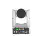 Preview: AVMatrix EAGLE P30-12G, 4K UHD PTZ-Kamera mit 30-fach optischem Zoom Preview: AVMatrix EAGLE P30-12G, 4K UHD PTZ-Kamera mit 30-fach optischem Zoom