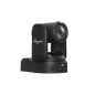 Preview: AVMatrix EAGLE P30-12G, 4K UHD PTZ-Kamera mit 30-fach optischem Zoom Preview: AVMatrix EAGLE P30-12G, 4K UHD PTZ-Kamera mit 30-fach optischem Zoom