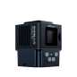 Preview: NANLUX Evoke 5C Mini-Scheinwerfer Full-Color (Standard Kit)