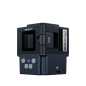 Preview: NANLUX Evoke 5C Mini-Scheinwerfer Full-Color (Standard Kit)
