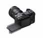 Mobile Preview: SONY ILME-FX3; 35mm Vollformat 4K Kamera ohne Objektiv