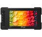 Preview: TVLogic FX-5, 5" High Brightness 2.000nits Field Monitor