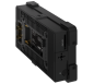 Preview: TVLogic FX-5, 5" High Brightness 2.000nits Field Monitor