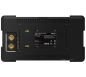 Preview: TVLogic FX-5, 5" High Brightness 2.000nits Field Monitor