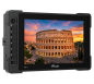 Preview: TVLogic FX-7, 7" Field Monitor