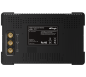 Preview: TVLogic FX-7, 7" Field Monitor