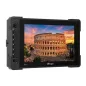 Preview: TVLogic FX-7, 7" Field Monitor