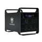 Preview: IDX SSP-2000 Guardian, Tragbare Powerstation mit 2008 Wh Preview: IDX SSP-2000 Guardian, Tragbare Powerstation mit 2008 Wh