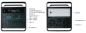 Preview: IDX SSP-2000 Guardian, Tragbare Powerstation mit 2008 Wh Preview: IDX SSP-2000 Guardian, Tragbare Powerstation mit 2008 Wh