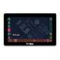 Preview: Portkeys LH5P ll, 5" Full-HD LED Touchscreen-Videomonitor , 2000 nits, 1920 x 1080