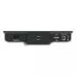 Preview: Portkeys LH5P ll, 5" Full-HD LED Touchscreen-Videomonitor , 2000 nits, 1920 x 1080