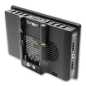 Preview: Portkeys LH5P ll, 5" Full-HD LED Touchscreen-Videomonitor , 2000 nits, 1920 x 1080