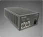 Preview: IDX IA-200N, 130W / 13,8V DC Netzteil mit 2x 4-pol XLR Ausgang