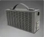Preview: IDX IA-200N, 130W / 13,8V DC Netzteil mit 2x 4-pol XLR Ausgang