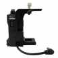 Preview: IDX A-DCFX9  V-Mount Adapter für Sony PXW-FX9
