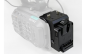 Preview: IDX A-DCFX9  V-Mount Adapter für Sony PXW-FX9