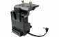 Preview: IDX A-DCFX9  V-Mount Adapter für Sony PXW-FX9