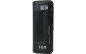 Preview: V-Mount IDX ENDURA DUO-C150P Li-ION Akku 14,5V 9,93Ah 145Wh D-Tap / P-Tap, D-Tap Advanced, USB (C)