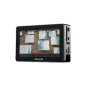 Preview: SmallHD Indie 5,  5" Multi Touchscreen Monitor, 1000nits, 3G-SDI/HDMI In