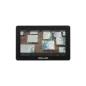 Preview: SmallHD Indie 5,  5" Multi Touchscreen Monitor, 1000nits, 3G-SDI/HDMI In