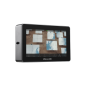 Preview: SmallHD Indie 5,  5" Multi Touchscreen Monitor, 1000nits, 3G-SDI/HDMI In