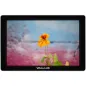 Preview: SmallHD Indie 7, 7" FullHD IPS LCD-Touchscreen Monitor, 1000nits, 3G-SDI/HDMI, Kreuzkonvertierung möglich
