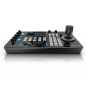 Preview: Lilliput K2-N, PTZ Controller mit 5" Touchscreen und NDI
