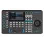Preview: Lilliput K2-N, PTZ Controller mit 5" Touchscreen und NDI