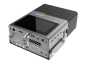Preview: Kiloview P3, 5G Bonding Video Encoder, Outdoor Live Streaming Encoder