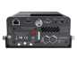Preview: Kiloview P3, 5G Bonding Video Encoder, Outdoor Live Streaming Encoder