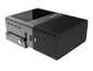 Preview: Kiloview P3, 5G Bonding Video Encoder, Outdoor Live Streaming Encoder